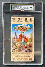 Load image into Gallery viewer, 46353938