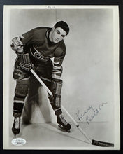 Load image into Gallery viewer, 43702644