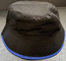 Load image into Gallery viewer, 46370275