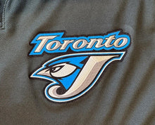 Load image into Gallery viewer, 46062140