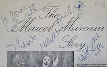 Load image into Gallery viewer, 44154256