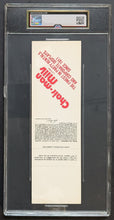 Load image into Gallery viewer, 47373821