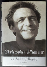 Load image into Gallery viewer, 45221391