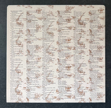 Load image into Gallery viewer, 46971873