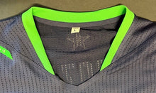 Load image into Gallery viewer, 46530257