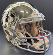 Load image into Gallery viewer, 43998039