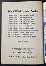 Load image into Gallery viewer, 43690092