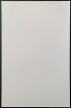 Load image into Gallery viewer, 45312924