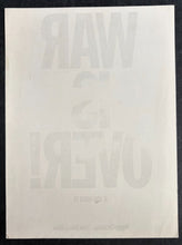 Load image into Gallery viewer, 47746241