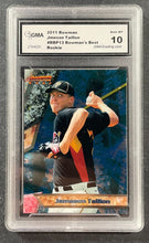 Load image into Gallery viewer, 45412387