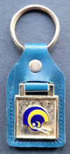 Load image into Gallery viewer, 44029638