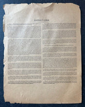 Load image into Gallery viewer, 46833795