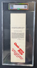 Load image into Gallery viewer, 44412049