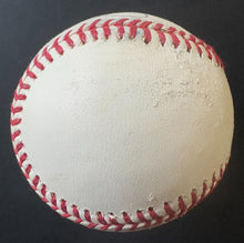 Load image into Gallery viewer, 43854228