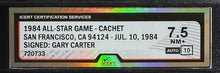 Load image into Gallery viewer, 47761653