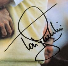 Load image into Gallery viewer, 46223268