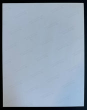 Load image into Gallery viewer, Signed Autographed Photo Montreal Canadians Boom Boom Geoffrion JSA Vintage NHL