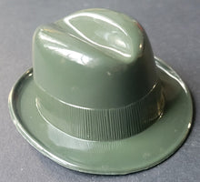 Load image into Gallery viewer, 43979577