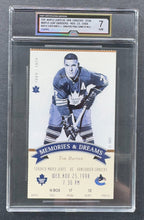 Load image into Gallery viewer, 45190598