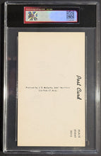 Load image into Gallery viewer, 47255791