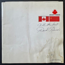 Load image into Gallery viewer, 44359439