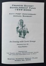 Load image into Gallery viewer, 43814253