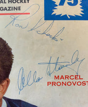 Load image into Gallery viewer, 45012240