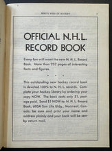 Load image into Gallery viewer, 43690145