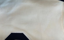 Load image into Gallery viewer, 1984-85 Craig Reynolds Houston Astros Game Worn Baseball Jersey MLB Vintage