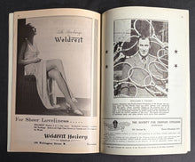 Load image into Gallery viewer, 47575595