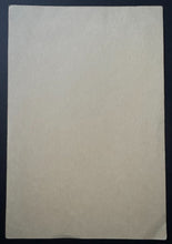 Load image into Gallery viewer, Billy Harris Signed Autographed Group 2 Beehive Photo Toronto Maple Leafs NHL