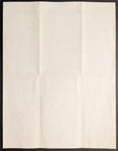 Load image into Gallery viewer, 47066684