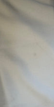 Load image into Gallery viewer, 44096592