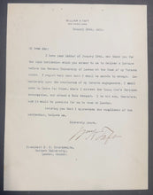 Load image into Gallery viewer, 43760335