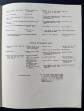 Load image into Gallery viewer, 44223862