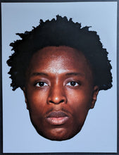 Load image into Gallery viewer, 2018-19 Toronto Raptors Championship Team Flash Cards NBA Basketball Scotiabank