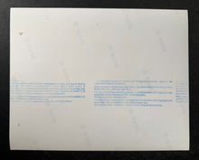 Load image into Gallery viewer, 46551924