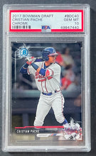 Load image into Gallery viewer, 45412364