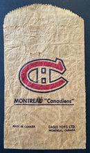 Load image into Gallery viewer, 44091746