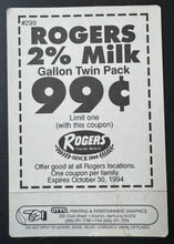 Load image into Gallery viewer, 44299530