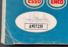 Load image into Gallery viewer, 44328227