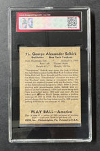 Load image into Gallery viewer, 45951135