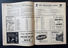 Load image into Gallery viewer, 44412471