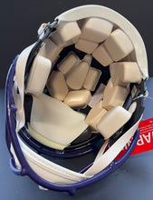 Load image into Gallery viewer, 43998038