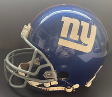 Load image into Gallery viewer, 43976575