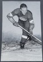 Load image into Gallery viewer, 43780188