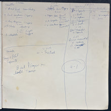 Load image into Gallery viewer, 45145803