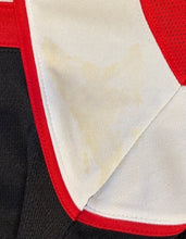 Load image into Gallery viewer, 46407972