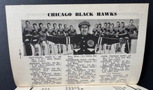 Load image into Gallery viewer, 44793010