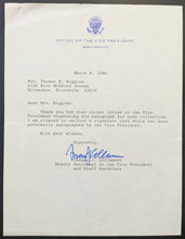 Load image into Gallery viewer, 44089541